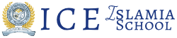 ICE Islamia School