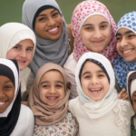 Benefits of Islamic Schools in Toronto