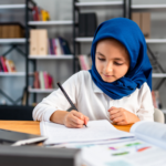Islamic Schools in Toronto: Empowering Education and Values