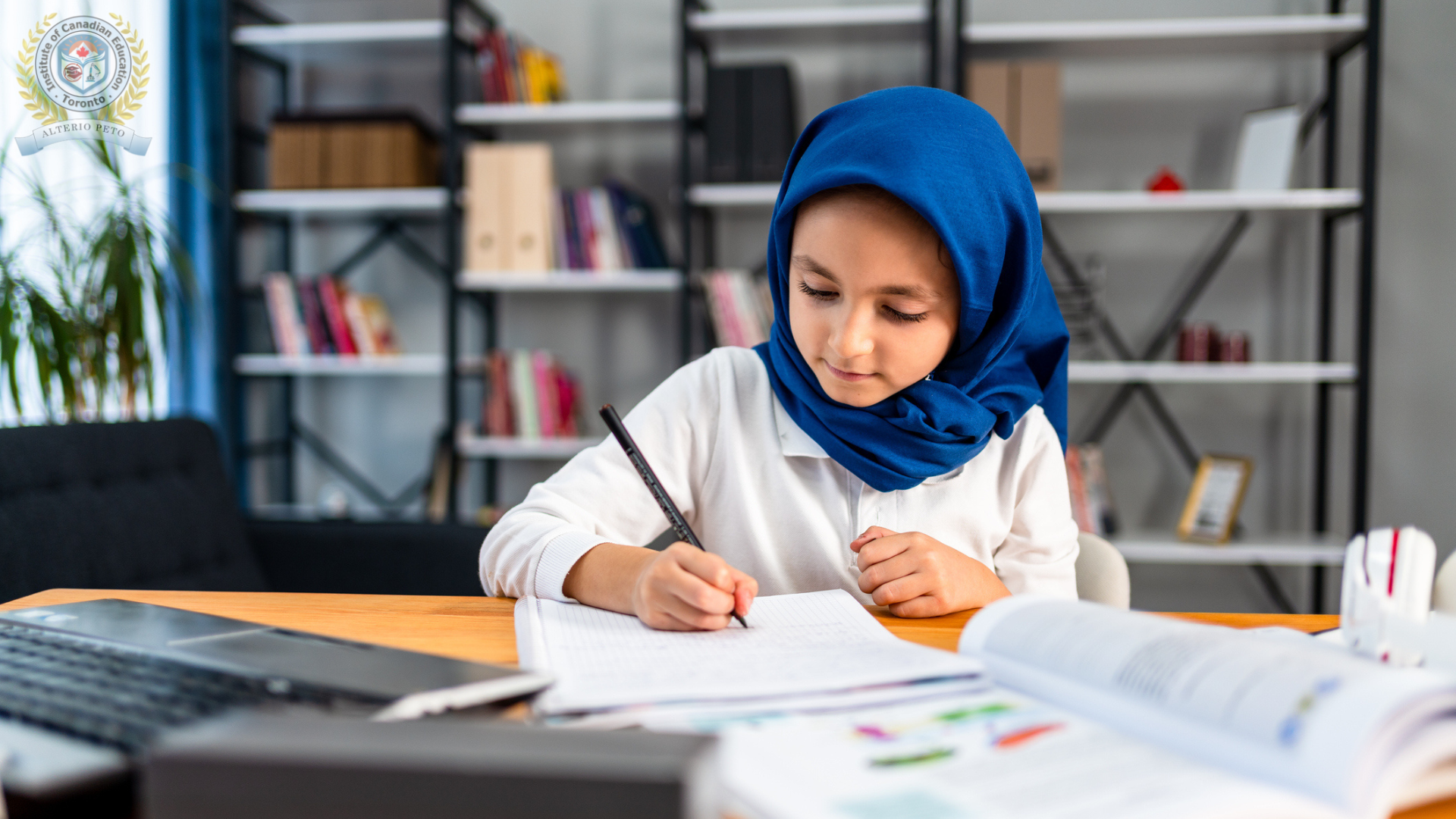 You are currently viewing Islamic Schools in Toronto: Empowering Education and Values