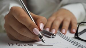 Read more about the article Why I Take My High School Classes Online Now