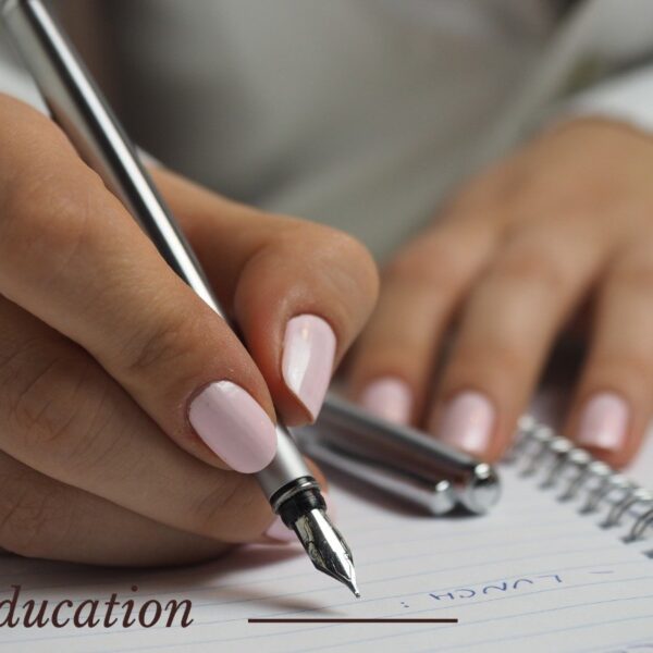 ice-islamia-school-stem-excellence-faith