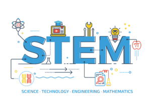 Read more about the article Integrating STEM and Islamic Values: A Unique Approach to Education