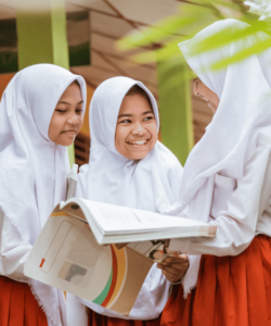 Read more about the article ICE Islamia: The Best Islamic School in Ontario – Weekend Quran Classes & Community Support