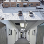 A New Chapter Ahead: ICE Islamia School Will Be Moving to a New Home