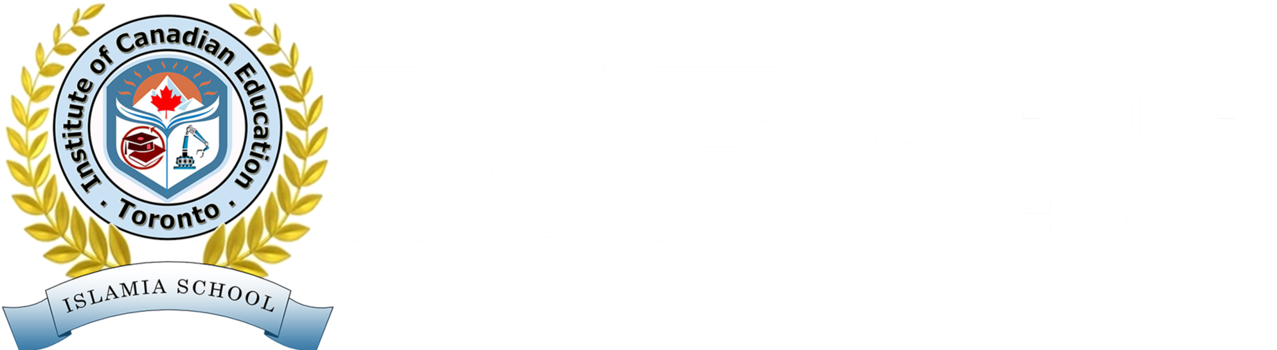 ICE Islamia School