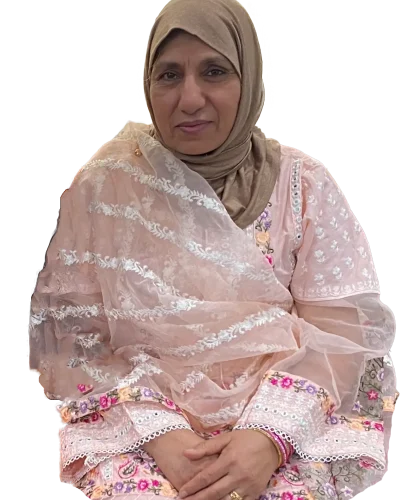 Akhtar Akhtar