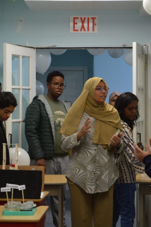 Students 2