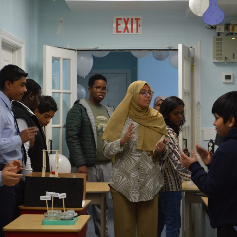 Students 2