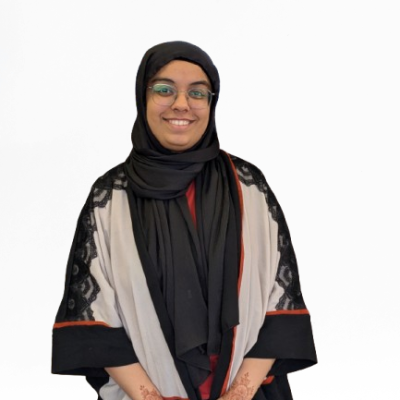 Fatema New Fatema New