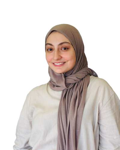 NURA NURA