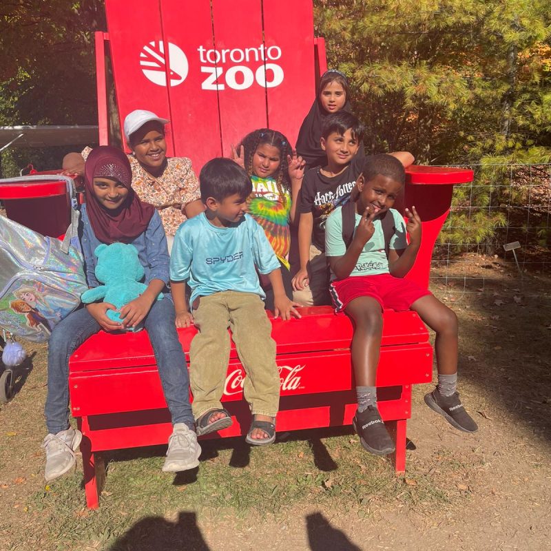 PHOTO-2023-10-03-15-45-18