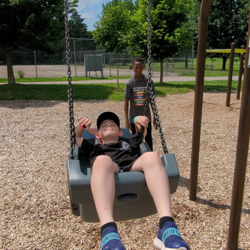 PXL_20240717_184439166