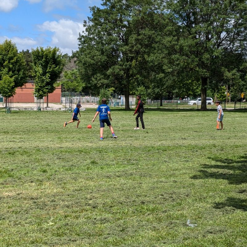 PXL_20240718_180542917.MP (1)