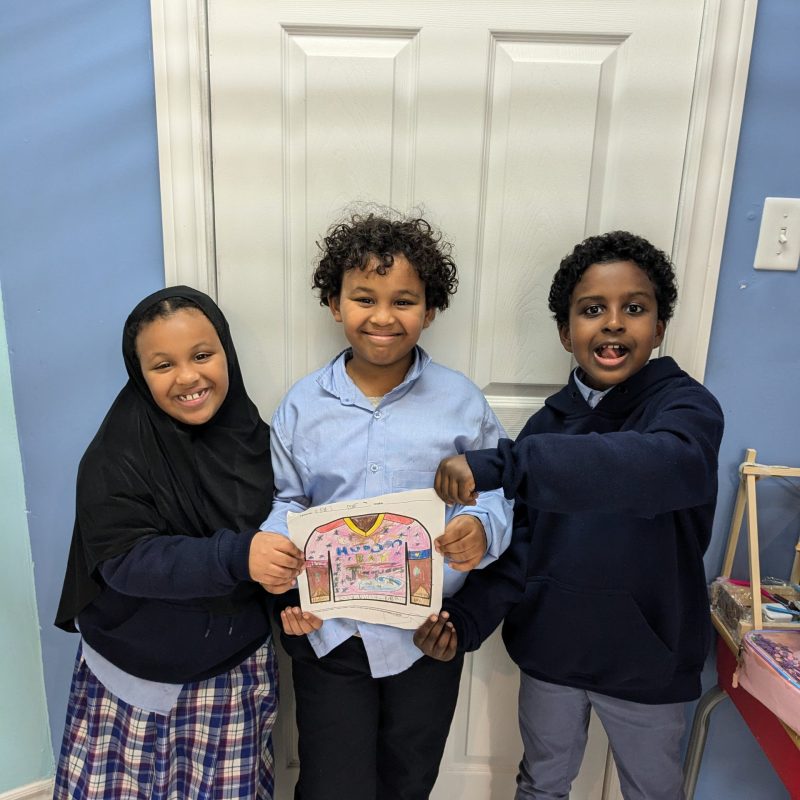 PXL_20241211_182300320