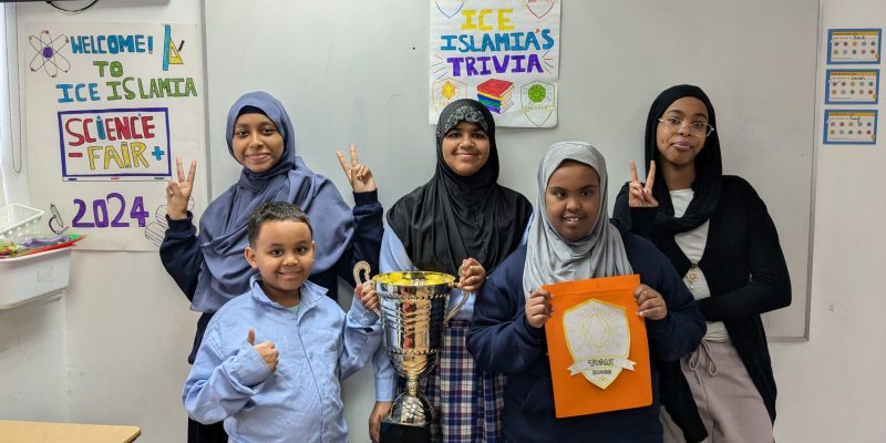 PXL_20250115_194307199