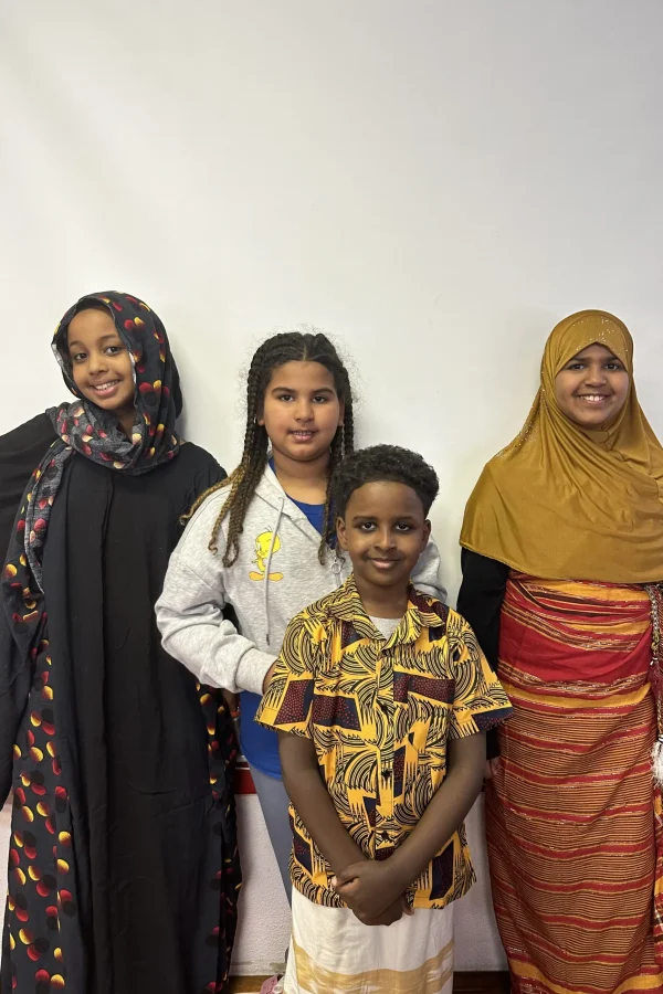 culture_day-5-scaled