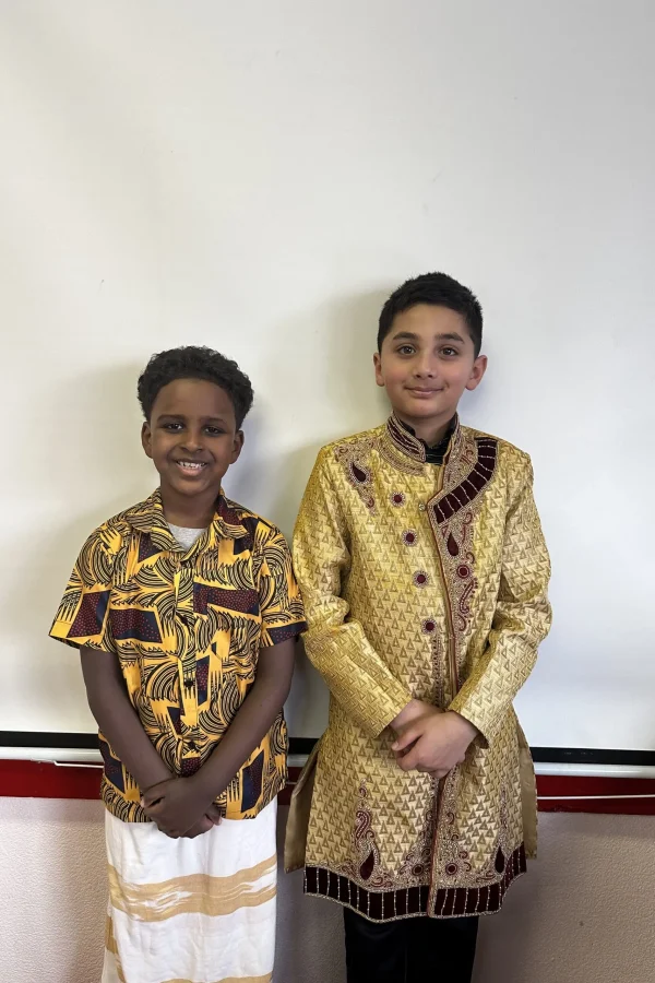 culture_day-6-scaled