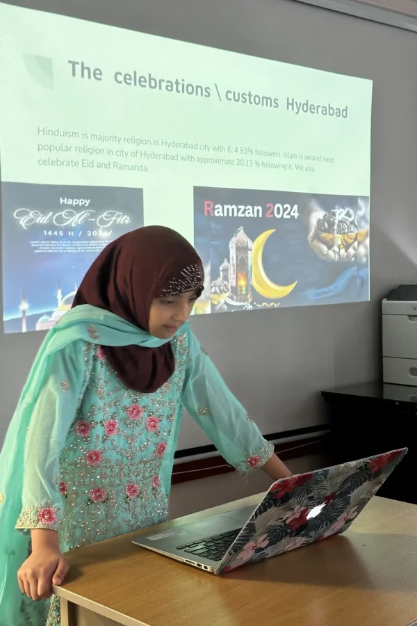 culture_day-8-scaled