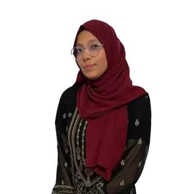 sadiya sadiya